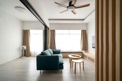 Blk 614B Tampines Greenview (Tampines), HDB 5 Rooms #573976851